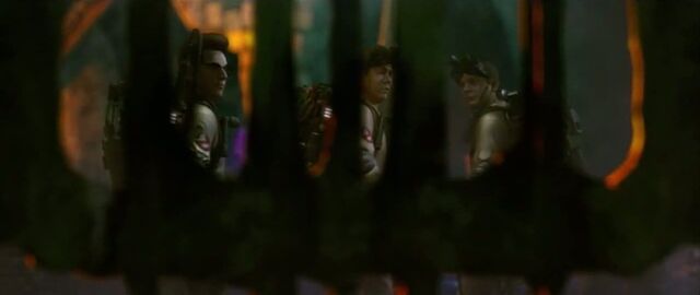 File:GBTVGRVCutscene4LibrarianLair03.jpg