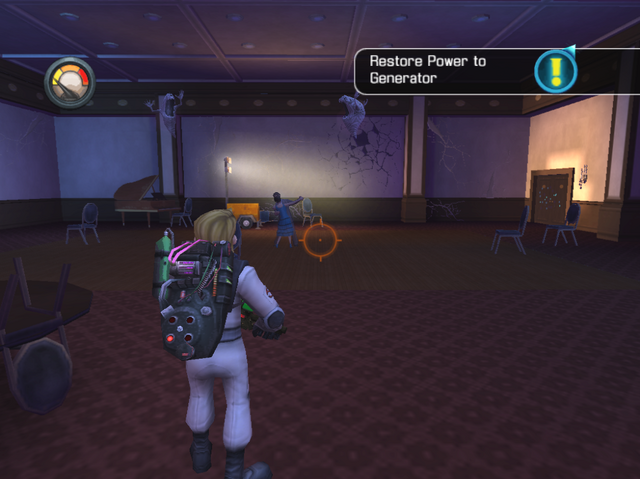 File:GBTVGSVlevelRTTSscreencap15.png