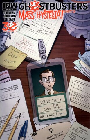 File:GhostbustersVolume2Issue15RegularCover02.jpg