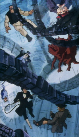 File:InsideContainmentUnitinJanineMelnitzGhostbusterepisodeCollage.png