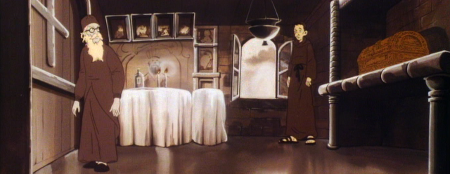 File:MonasteryofSaintTheophilusinApocalypseWhatNowepisodeCollage.png