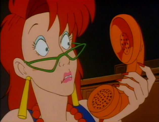 File:RGBIntroSeason1sc08.png
