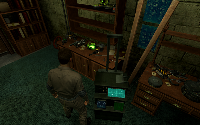 File:BasementFloorEquipmentMaintenanceAreainGBTVGRVsc05.png