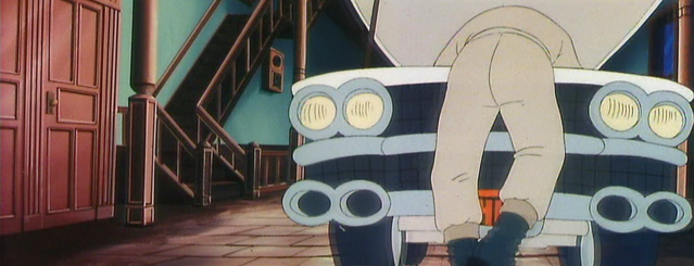 File:Ecto1inVictortheHappyGhostepisodeCollage.png