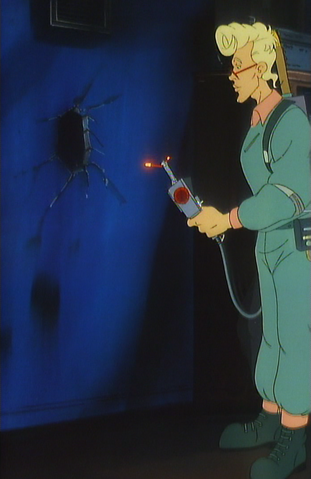 File:EgoninHoleintheWallGangepisodeCollage.png