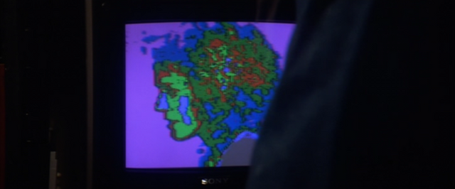 File:GB1film1999chapter09sc001.png