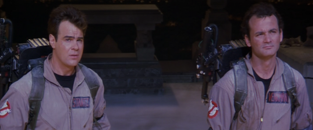 File:GB1film1999chapter26sc016.png