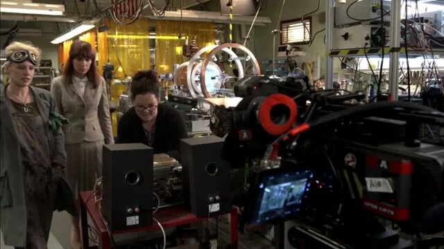 File:GB2016Abby682016Featurette14.jpg