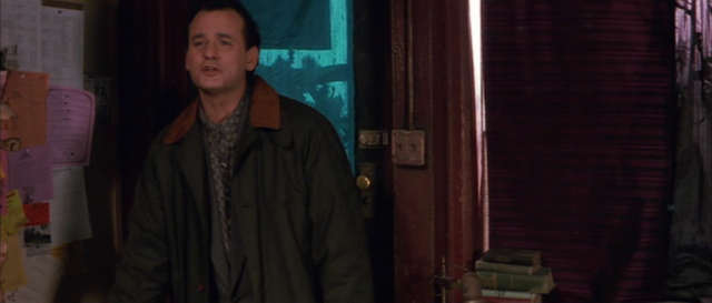 File:GB2film1999chapter04sc005.png