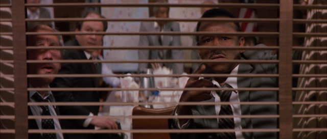 File:GB2film1999chapter21sc033.png