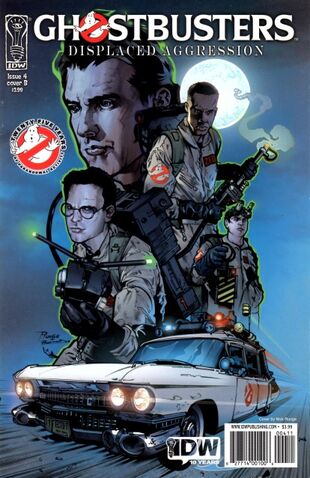 File:GhostbustersDisplacedAggressionIssue4CoverB.jpg