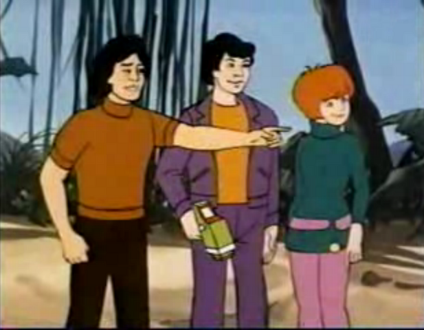 File:GooberSpecterDetectorep08sc01.png