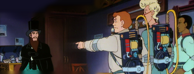 File:MagicTheaterinCabinetofCalamariepisodeCollage8.png