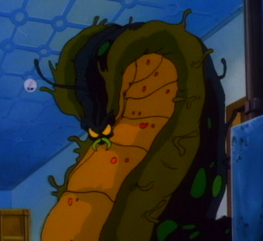 File:Nurgotbio.png