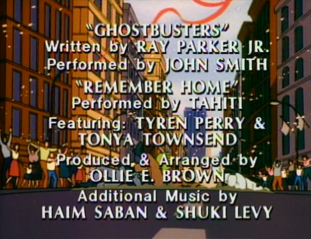File:RGBmusic04.png