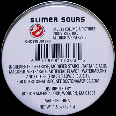 File:SlimerSoursByBostonAmericaCorp2012Sc01.png