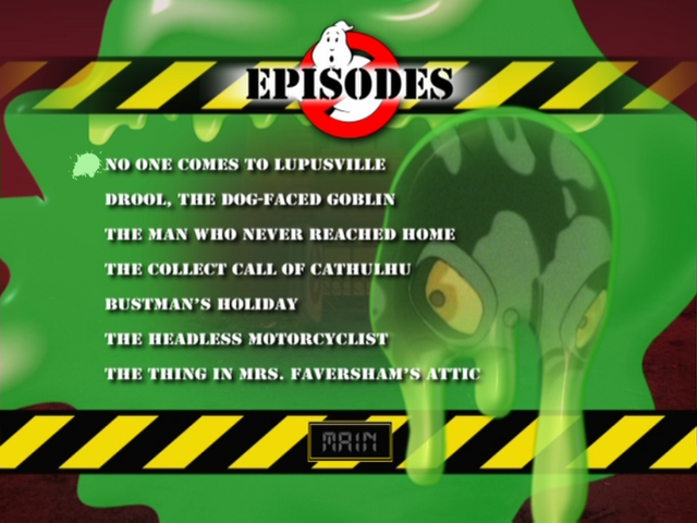 File:TheRealGhostbustersBoxsetVol2disc2menusc03.png