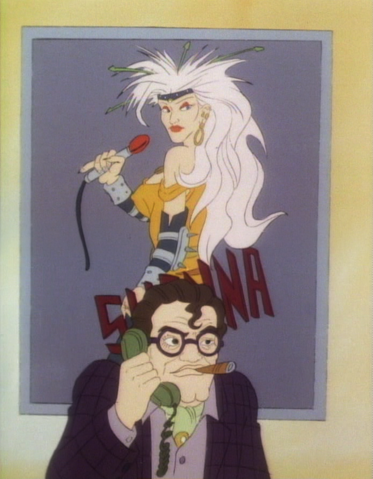 File:VinceBraggsinBansheeBakeACherryPieepisodeCollage.png