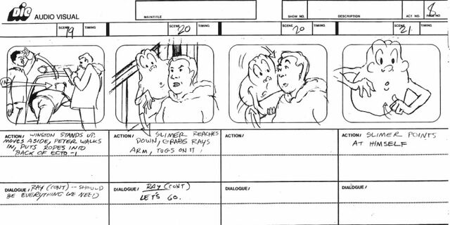 File:XMasMarksTheSpotDeletedStoryboard01.jpg