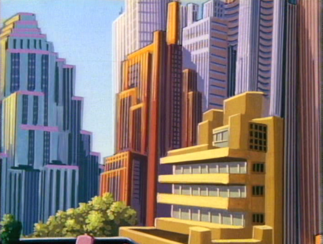 File:007-01.png
