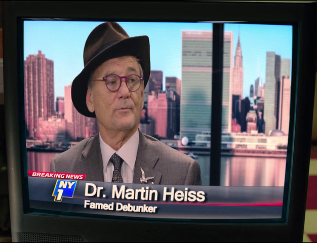 File:GB2016NY1NewsMartinHeissSc01.png