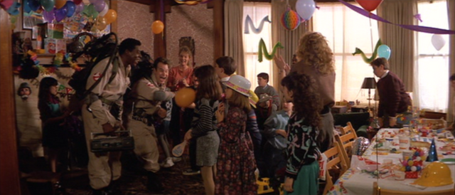 File:GB2film1999chapter01sc048.png