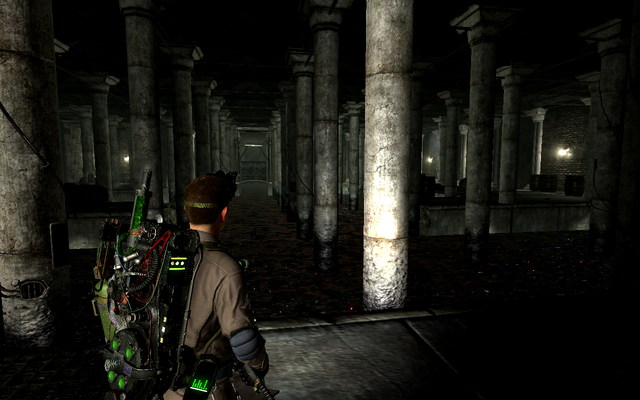 File:GBTVGRVlevelLIRscreencap27.png