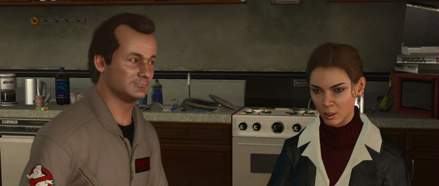 File:GBTVGRVlevelMOSHscreencap23.png