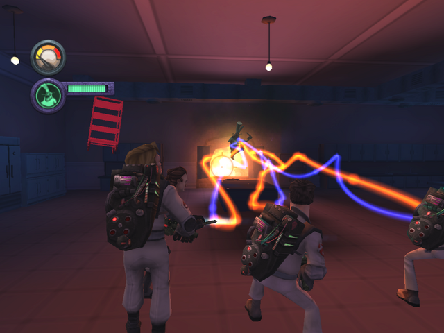 File:GBTVGSVlevelWTTHSscreencap68.png