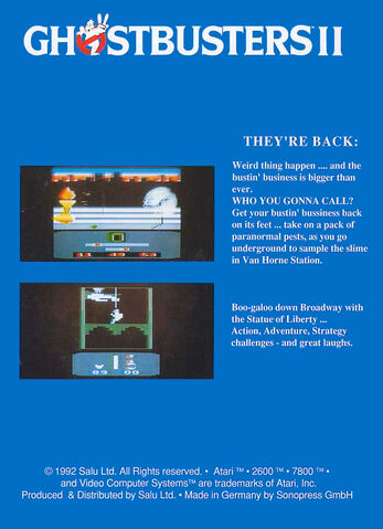 File:Gb2 atari2600 eu back.jpg