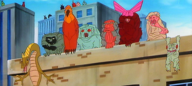 File:LegionOfDemonsinHangingByaThreadepisodeCollage2.png