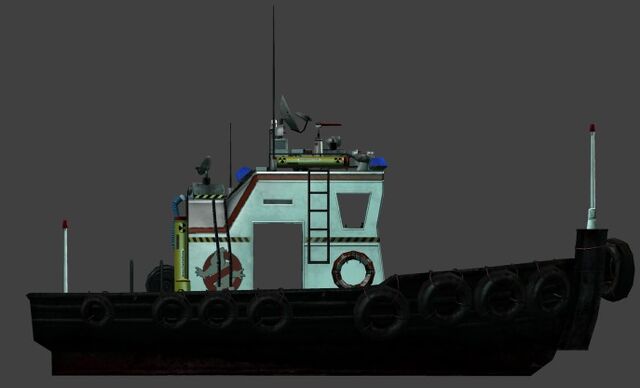 File:MarineEcto8Asset08.jpg