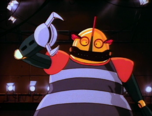 File:SleepingGhost01.png