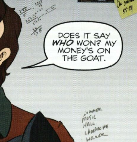 File:StraczynskiRGBCastGetRealIssue3.jpg