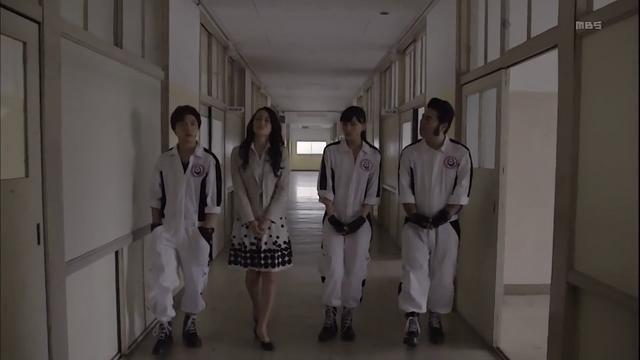 File:TenmaSanGaYukuEpisode01sc09hd.png