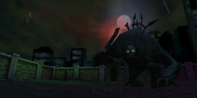 File:TheComingStormSV8Cinematic06.jpg