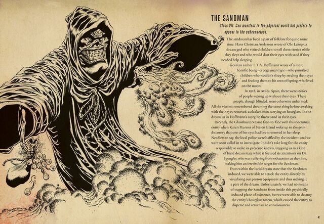 File:TobinsSpiritGuideInsightSandmanPage.jpg