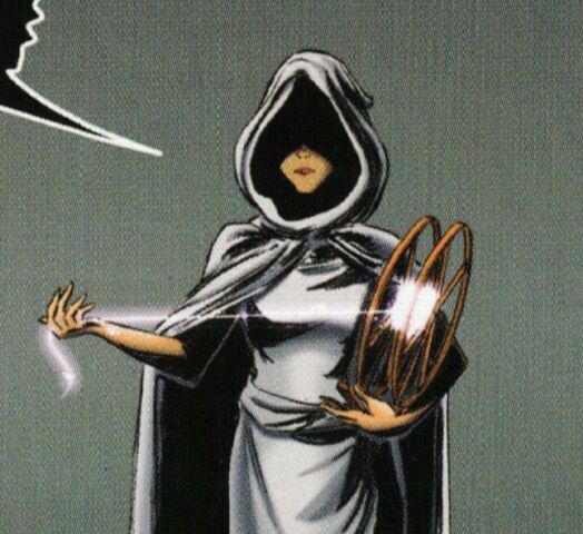 File:Ananke10.jpg