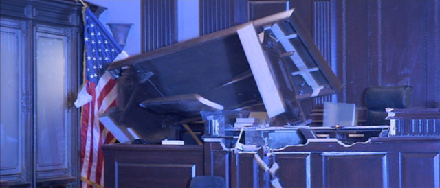 File:GB2film1999chapter11sc027.png