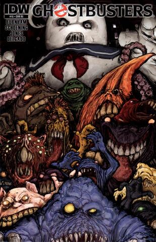 File:GhostbustersOngoingIssue15CoverRI.jpg