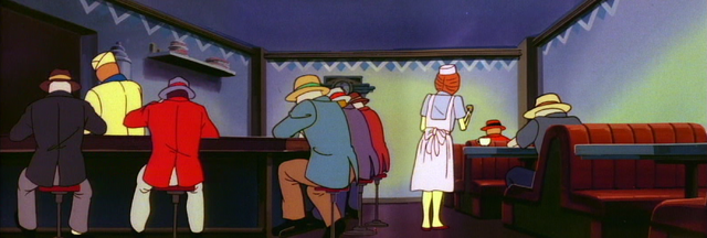 File:GoblinsinWhenHalloweenWasForeverepisodeCollage3.png