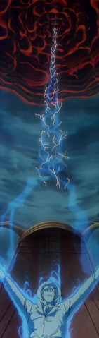 File:JeremyinRagnarokAndRollepisodeCollage.png