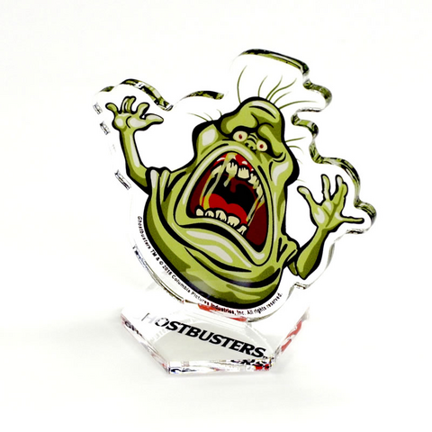 File:PromoImageFlats25DByRUNASc09.png