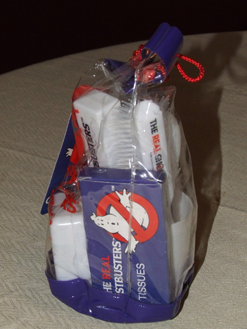 File:RGBLockerBagByDuCairBioessenceIncV2Sc02.png