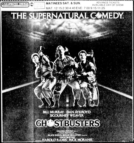 File:TriCityHeraldJun81984.png