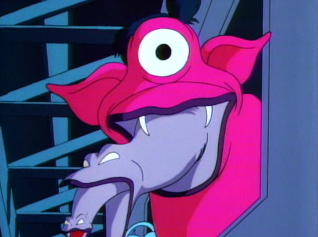 File:DoomsdayGhosts03.png