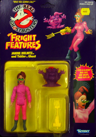 File:FrightFiguresJanine01.png