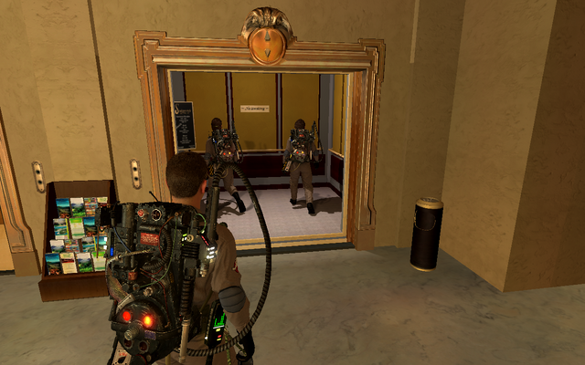 File:GBTVGRVlevelWTTHSscreencap31.png