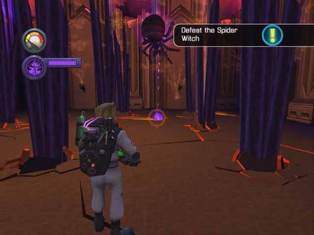File:GBTVGSVlevelRTTSscreencap80.png