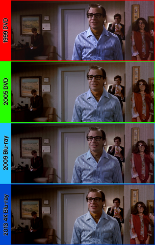 File:Gb1comparing4versionssc33.png